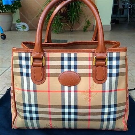 burberry bags sale london|original burberry bags.